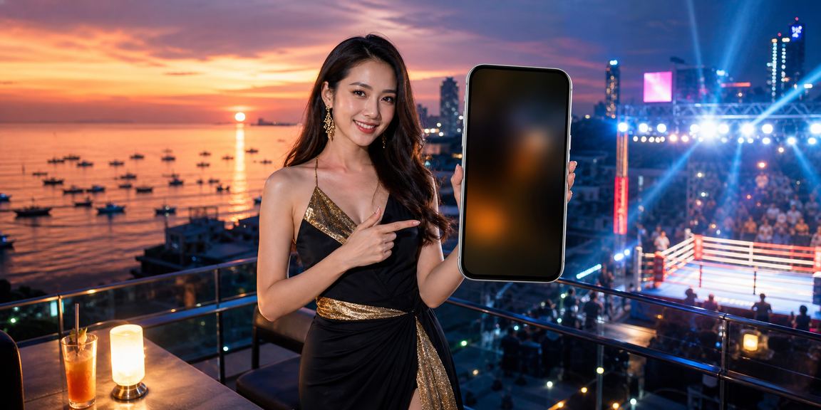 mio55