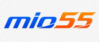 mio55
